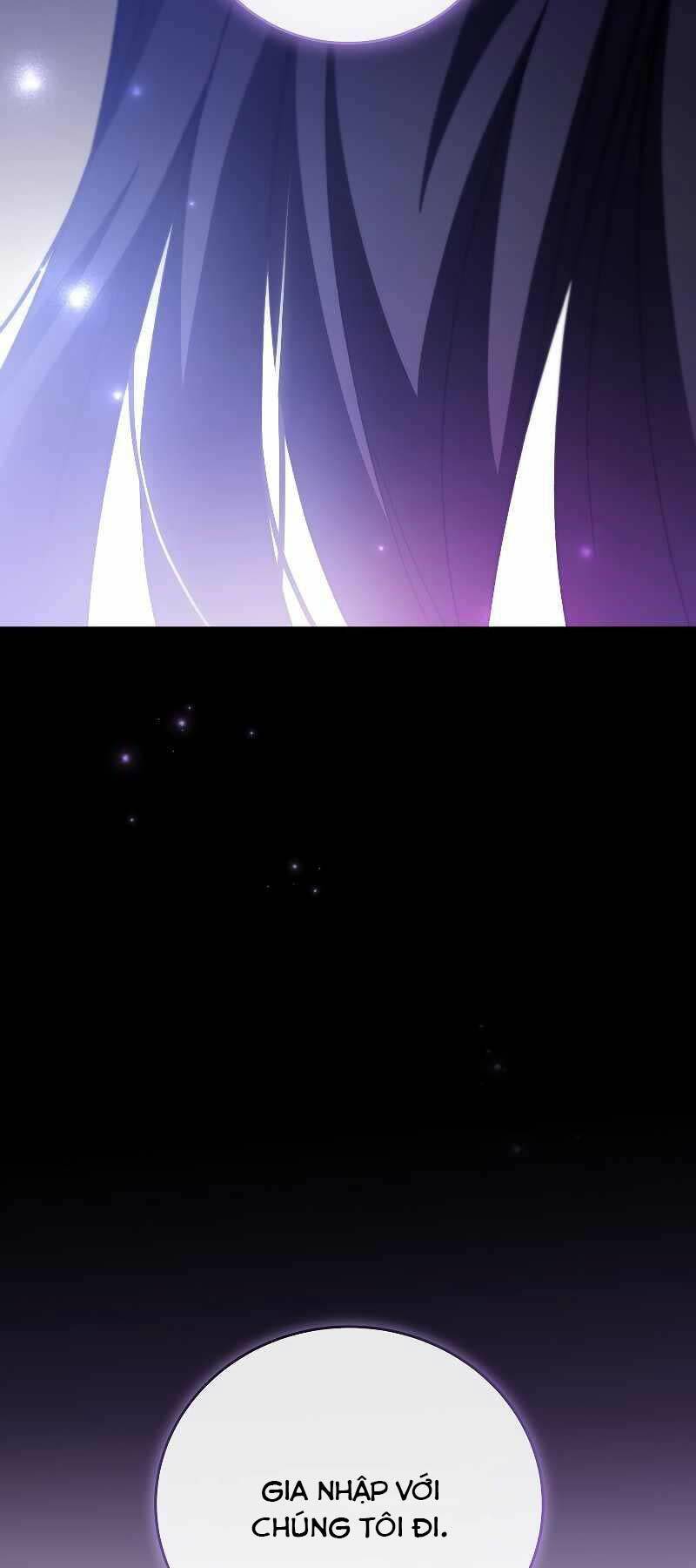 Nhân Vật Ngoài Lề Tiểu Thuyết Chapter 91 - Trang 2