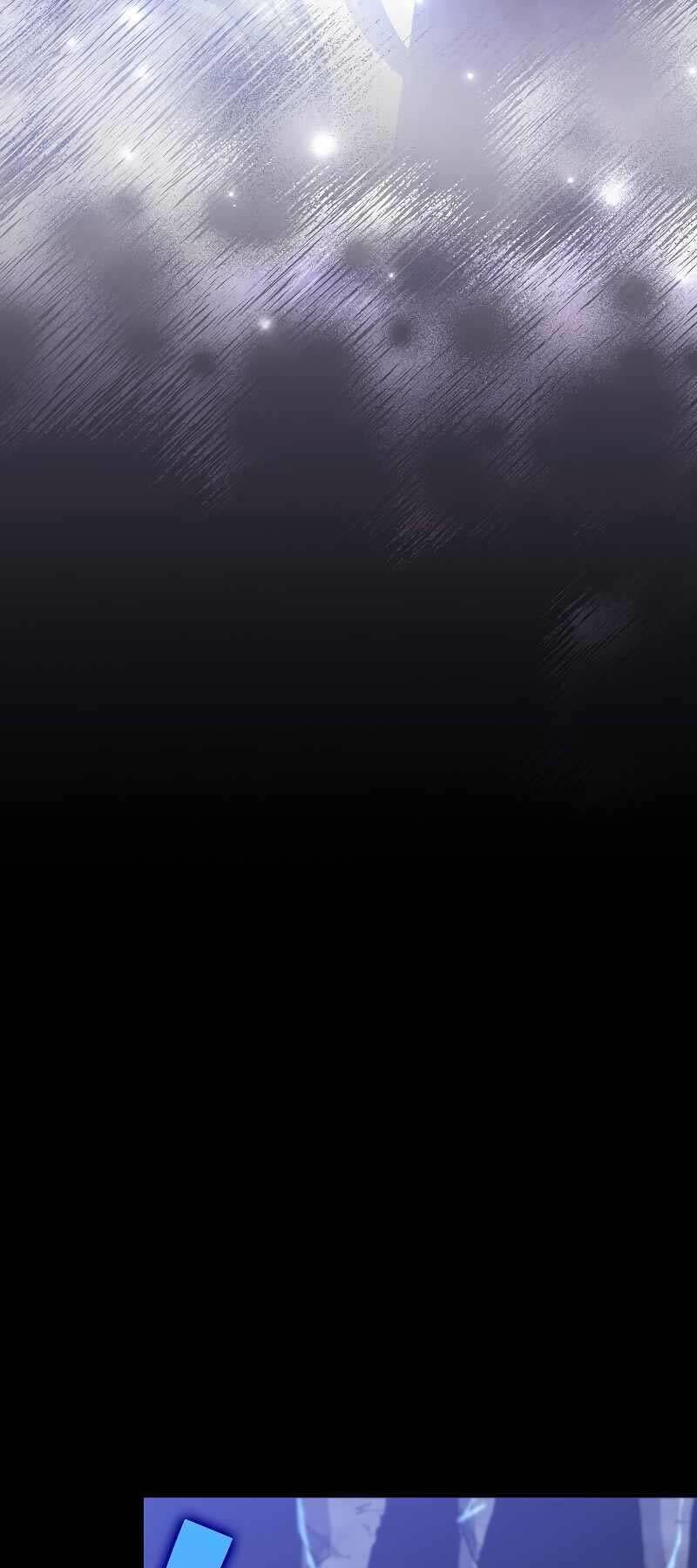 Nhân Vật Ngoài Lề Tiểu Thuyết Chapter 91 - Trang 2