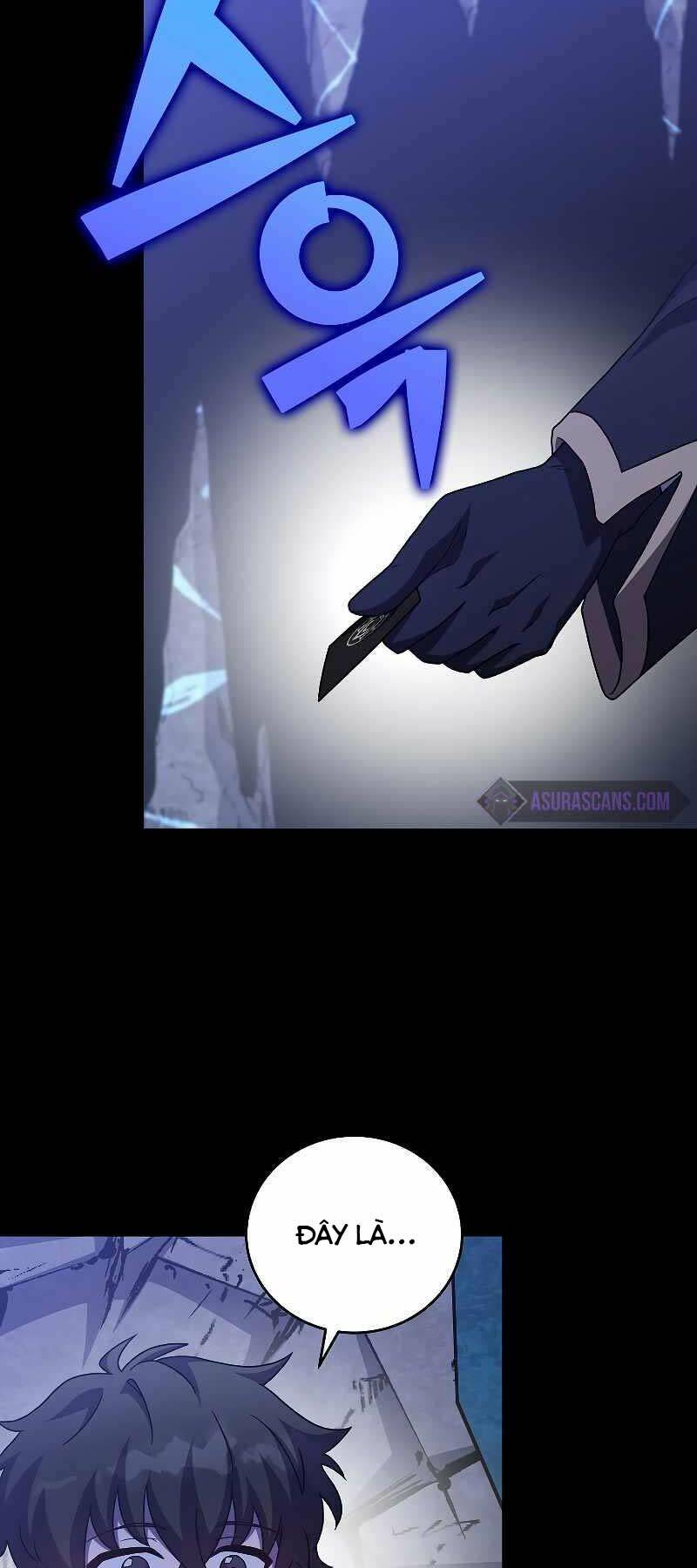 Nhân Vật Ngoài Lề Tiểu Thuyết Chapter 91 - Trang 2