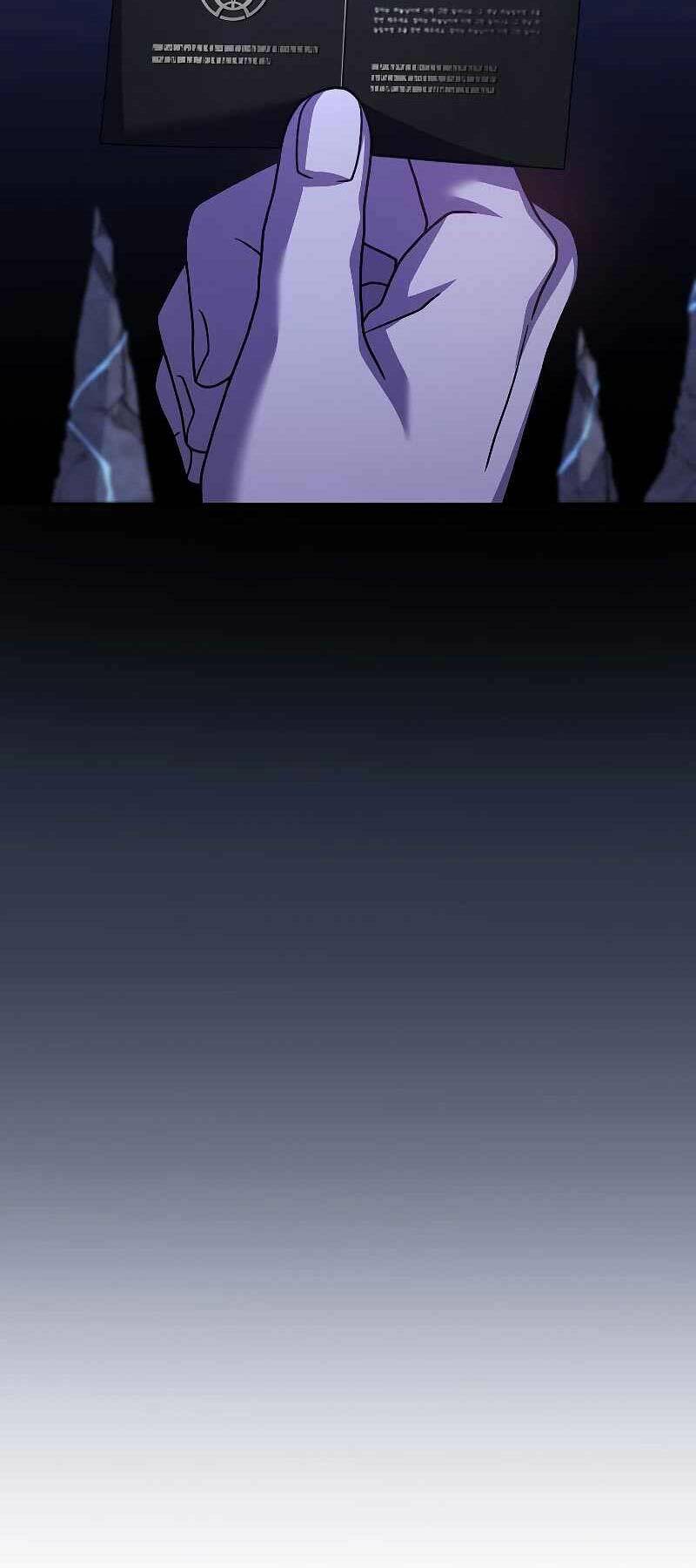 Nhân Vật Ngoài Lề Tiểu Thuyết Chapter 91 - Trang 2