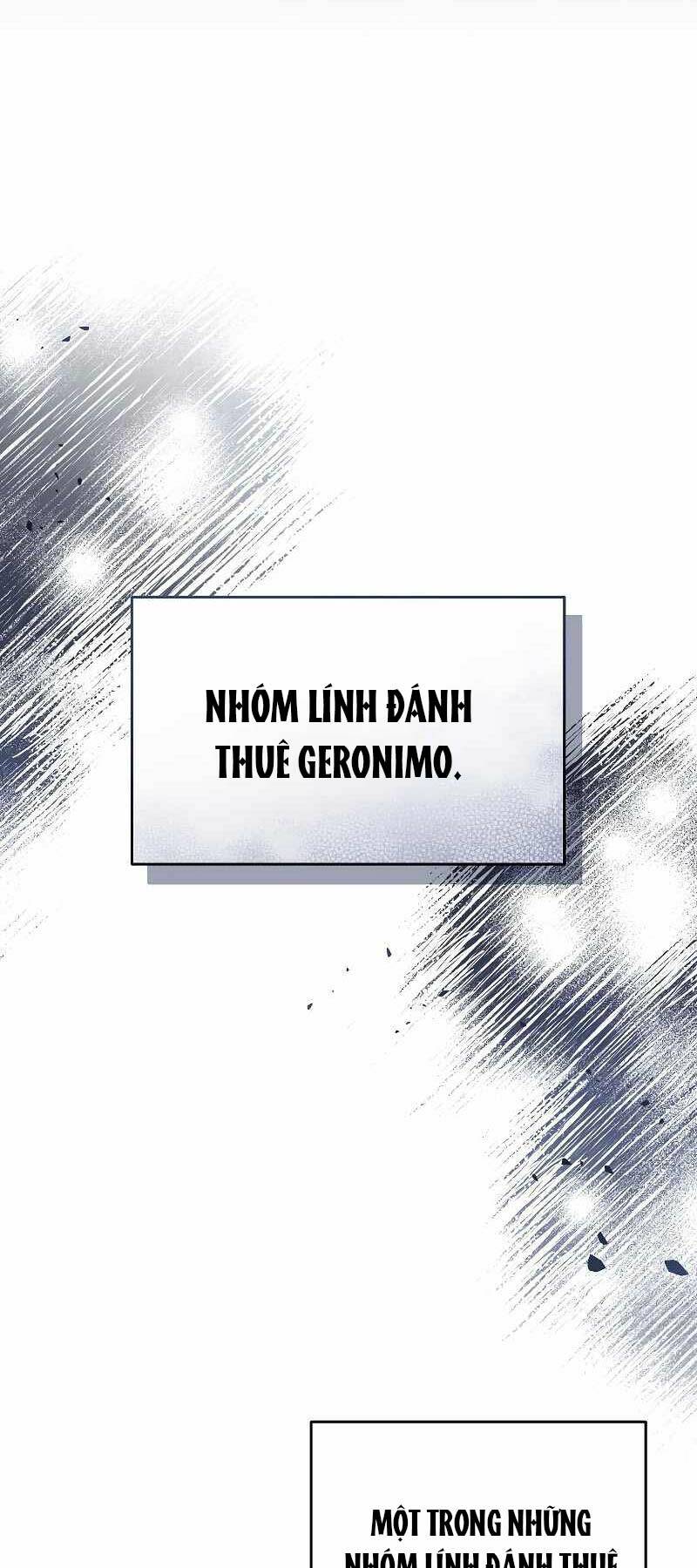 Nhân Vật Ngoài Lề Tiểu Thuyết Chapter 91 - Trang 2