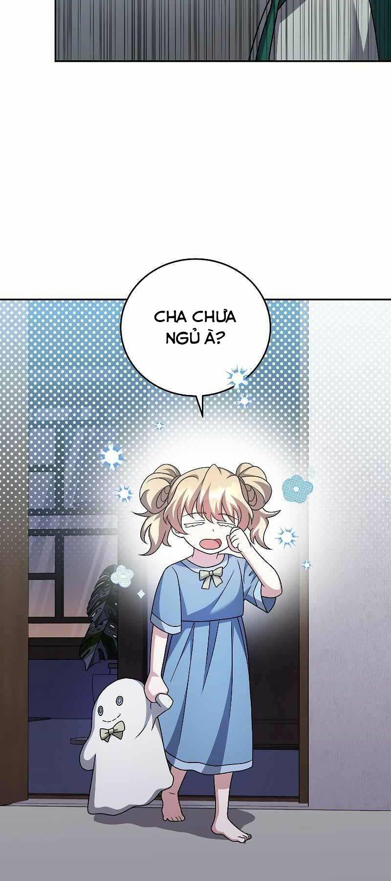 Nhân Vật Ngoài Lề Tiểu Thuyết Chapter 91 - Trang 2