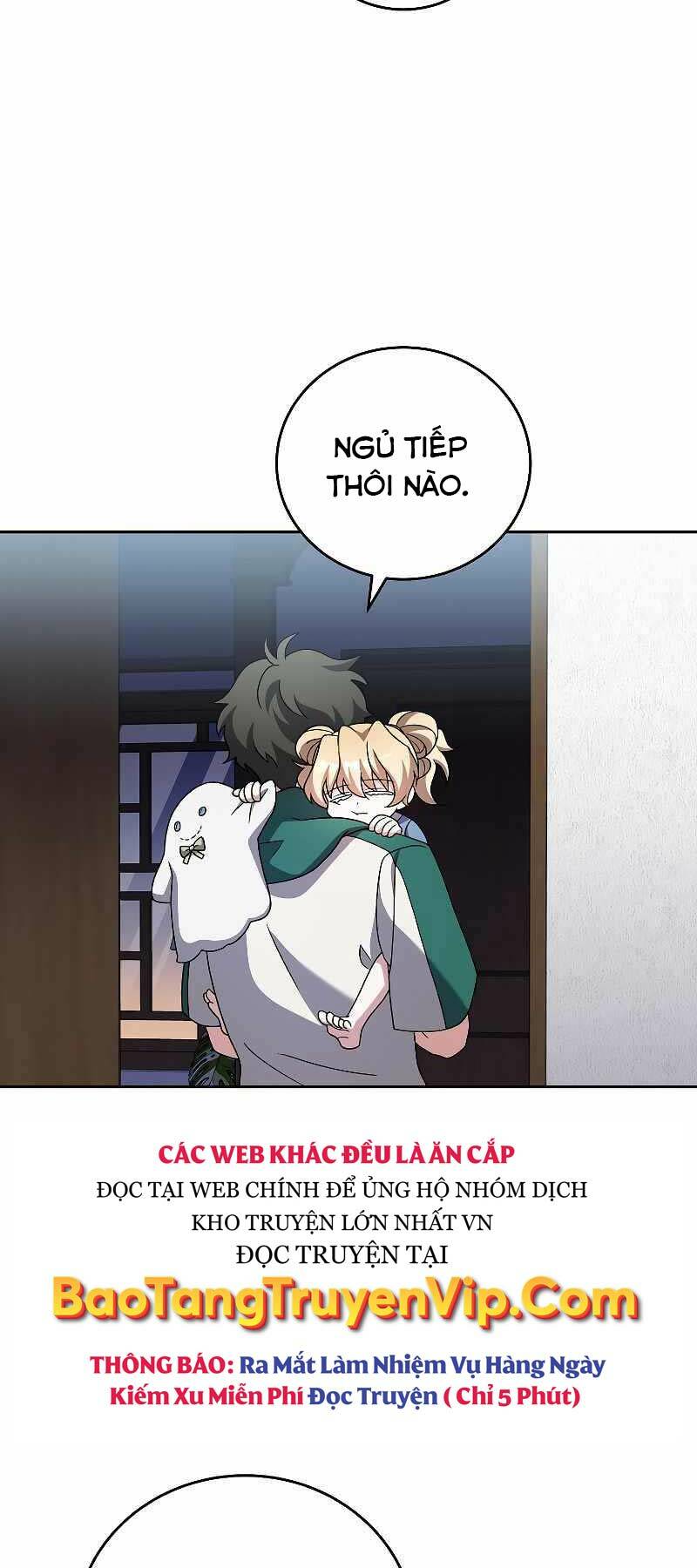 Nhân Vật Ngoài Lề Tiểu Thuyết Chapter 91 - Trang 2