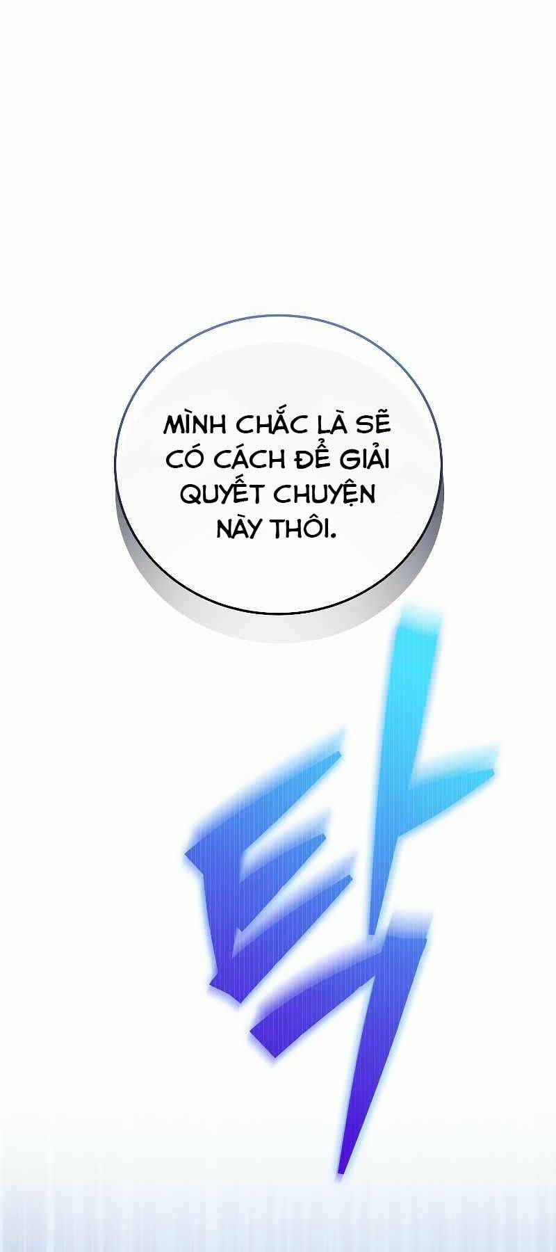 Nhân Vật Ngoài Lề Tiểu Thuyết Chapter 91 - Trang 2