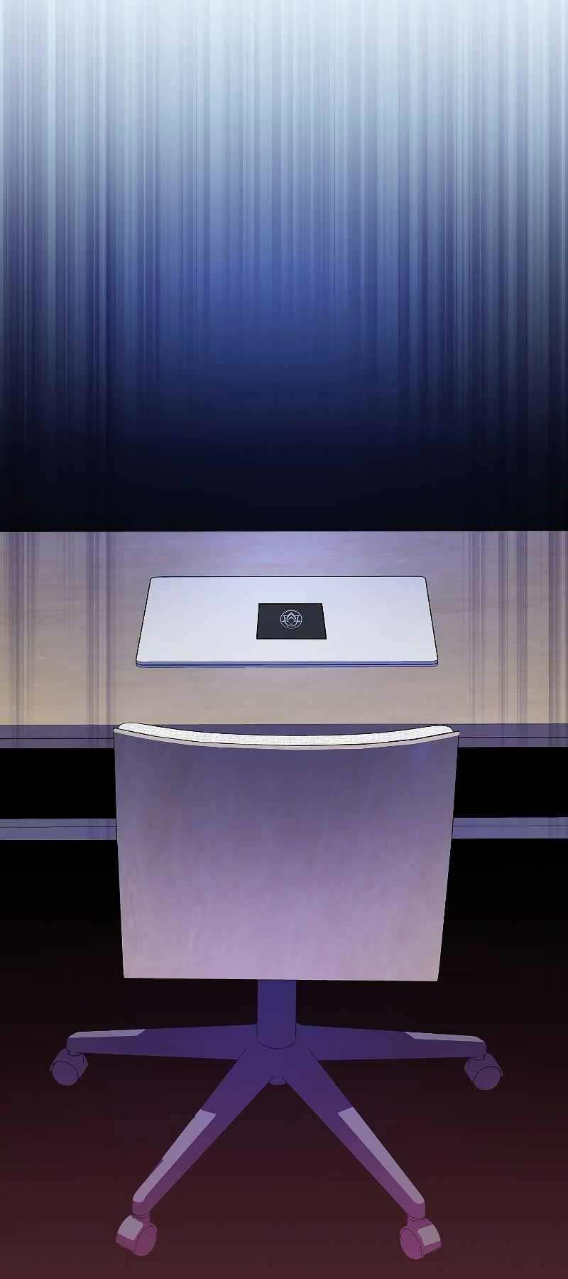 Nhân Vật Ngoài Lề Tiểu Thuyết Chapter 91 - Trang 2