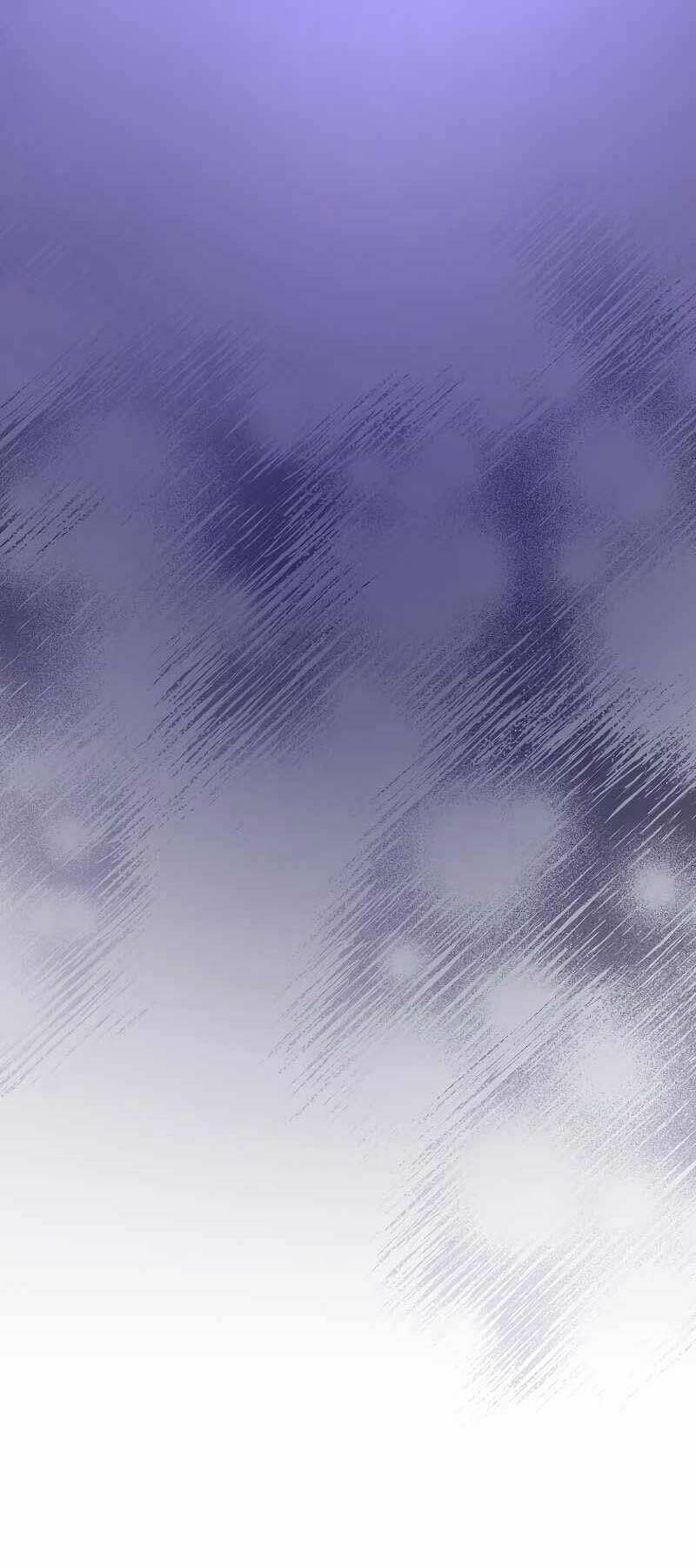 Nhân Vật Ngoài Lề Tiểu Thuyết Chapter 91 - Trang 2