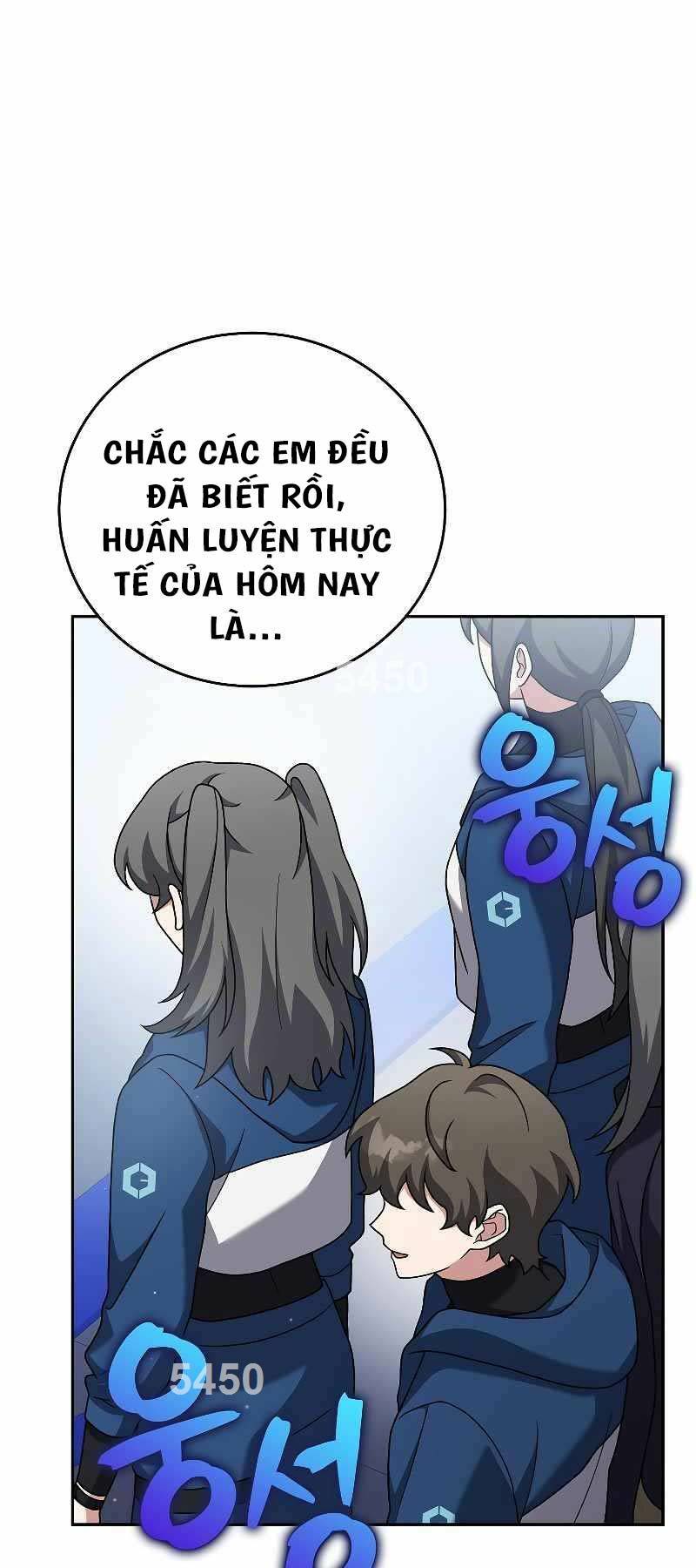 Nhân Vật Ngoài Lề Tiểu Thuyết Chapter 92 - Trang 2