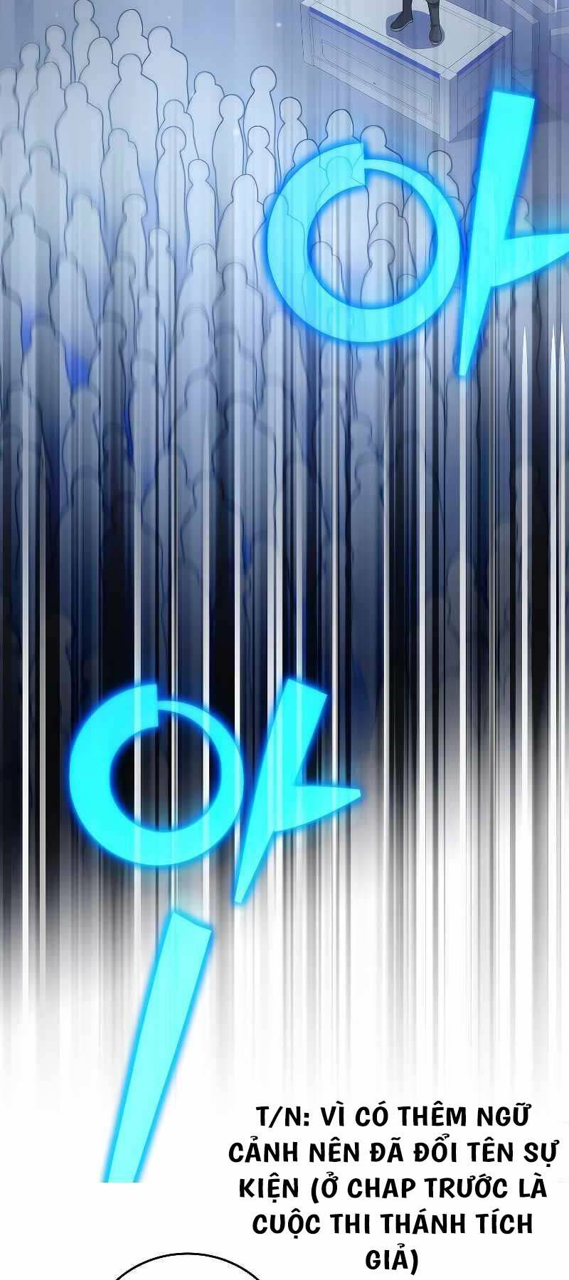 Nhân Vật Ngoài Lề Tiểu Thuyết Chapter 92 - Trang 2