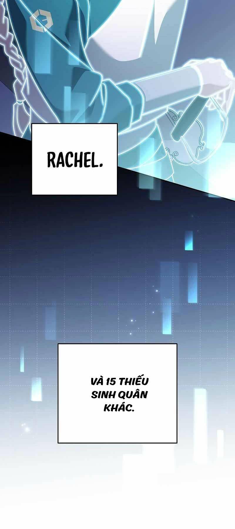 Nhân Vật Ngoài Lề Tiểu Thuyết Chapter 92 - Trang 2