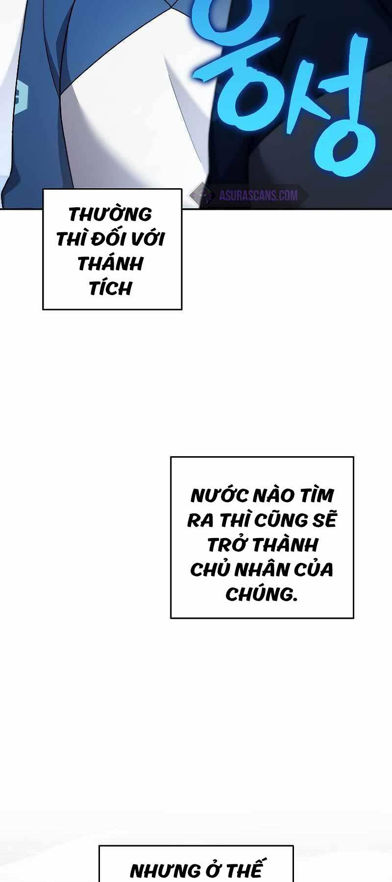 Nhân Vật Ngoài Lề Tiểu Thuyết Chapter 92 - Trang 2