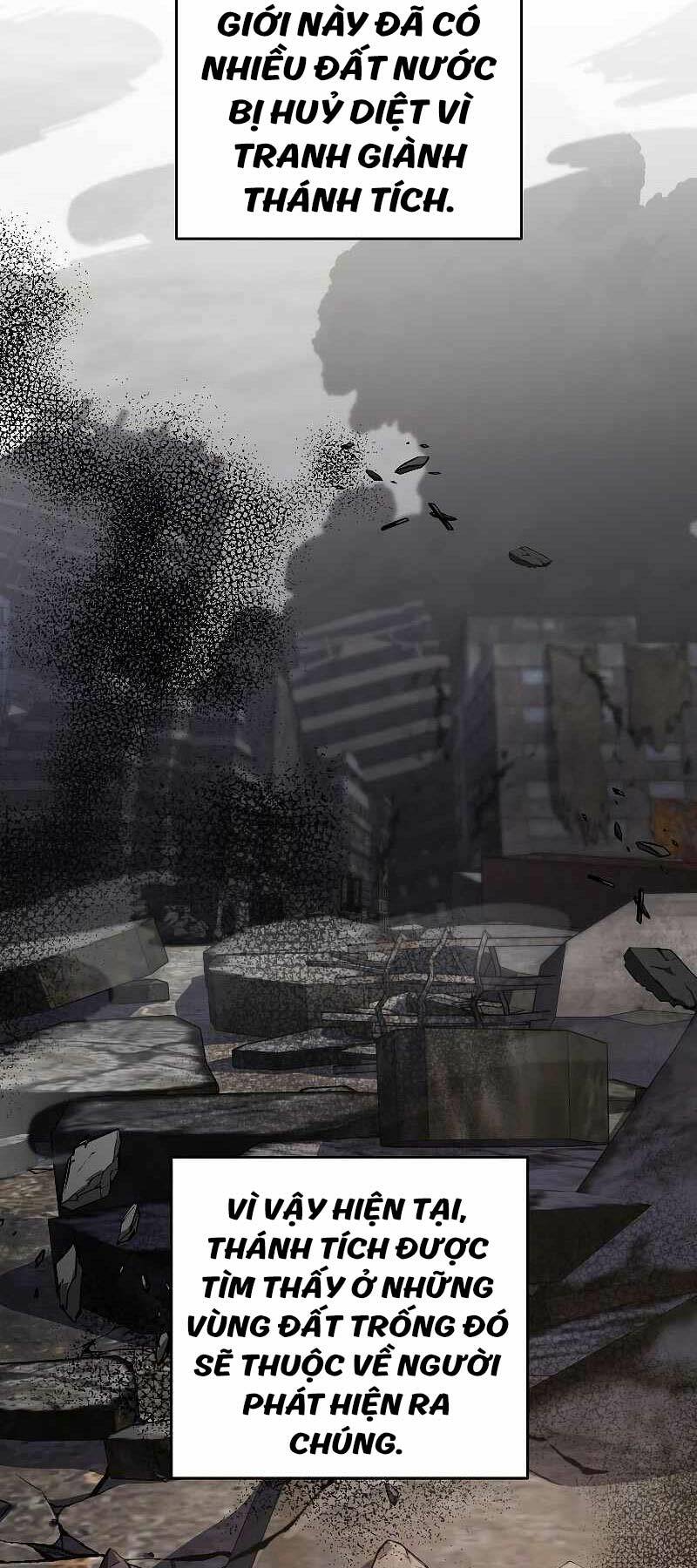 Nhân Vật Ngoài Lề Tiểu Thuyết Chapter 92 - Trang 2