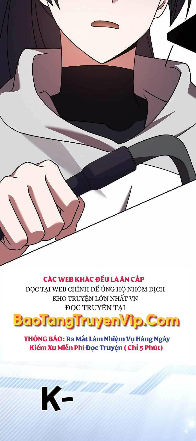 Nhân Vật Ngoài Lề Tiểu Thuyết Chapter 92 - Trang 2