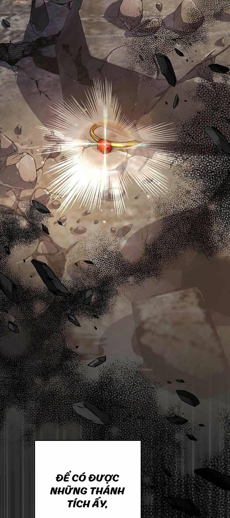 Nhân Vật Ngoài Lề Tiểu Thuyết Chapter 92 - Trang 2