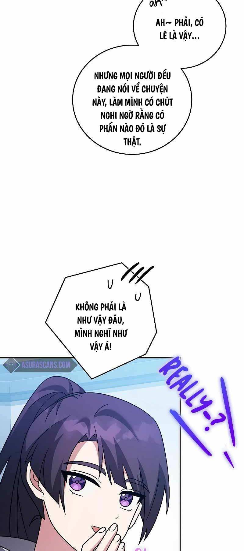 Nhân Vật Ngoài Lề Tiểu Thuyết Chapter 94 - Trang 2