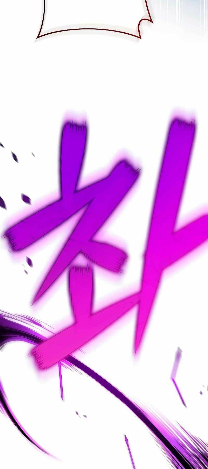 Nhân Vật Ngoài Lề Tiểu Thuyết Chapter 94 - Trang 2