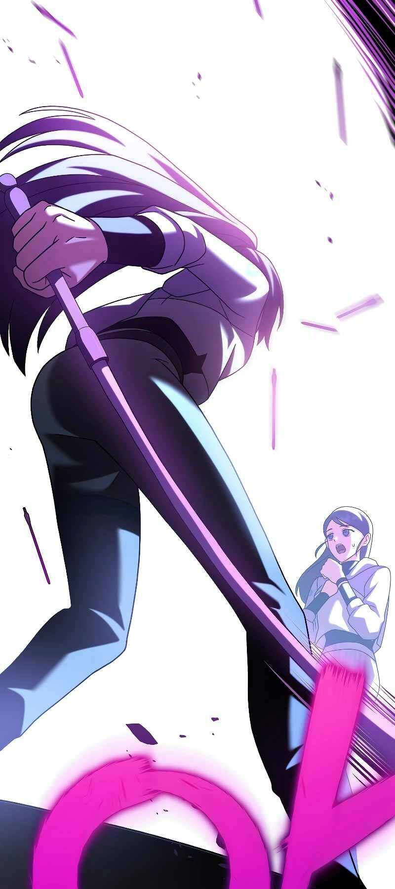 Nhân Vật Ngoài Lề Tiểu Thuyết Chapter 94 - Trang 2