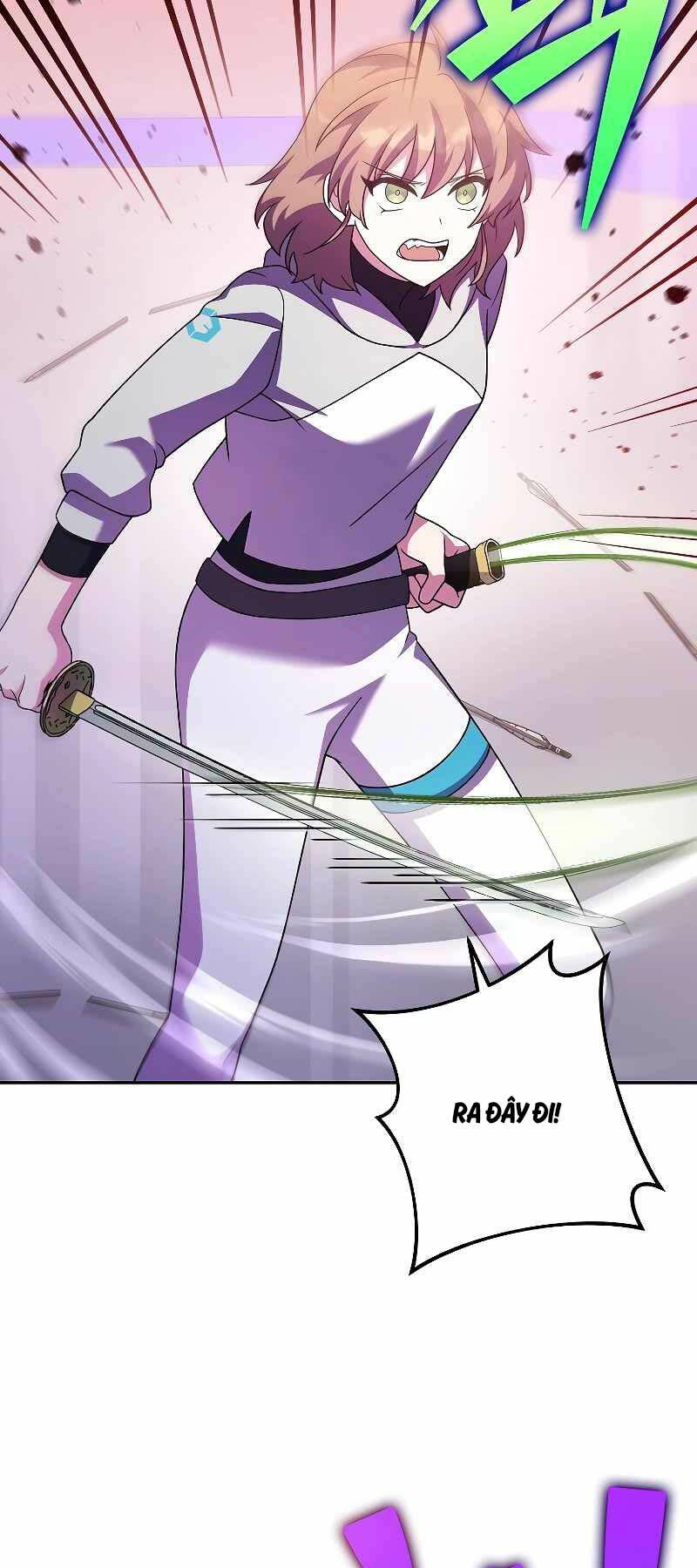 Nhân Vật Ngoài Lề Tiểu Thuyết Chapter 94 - Trang 2