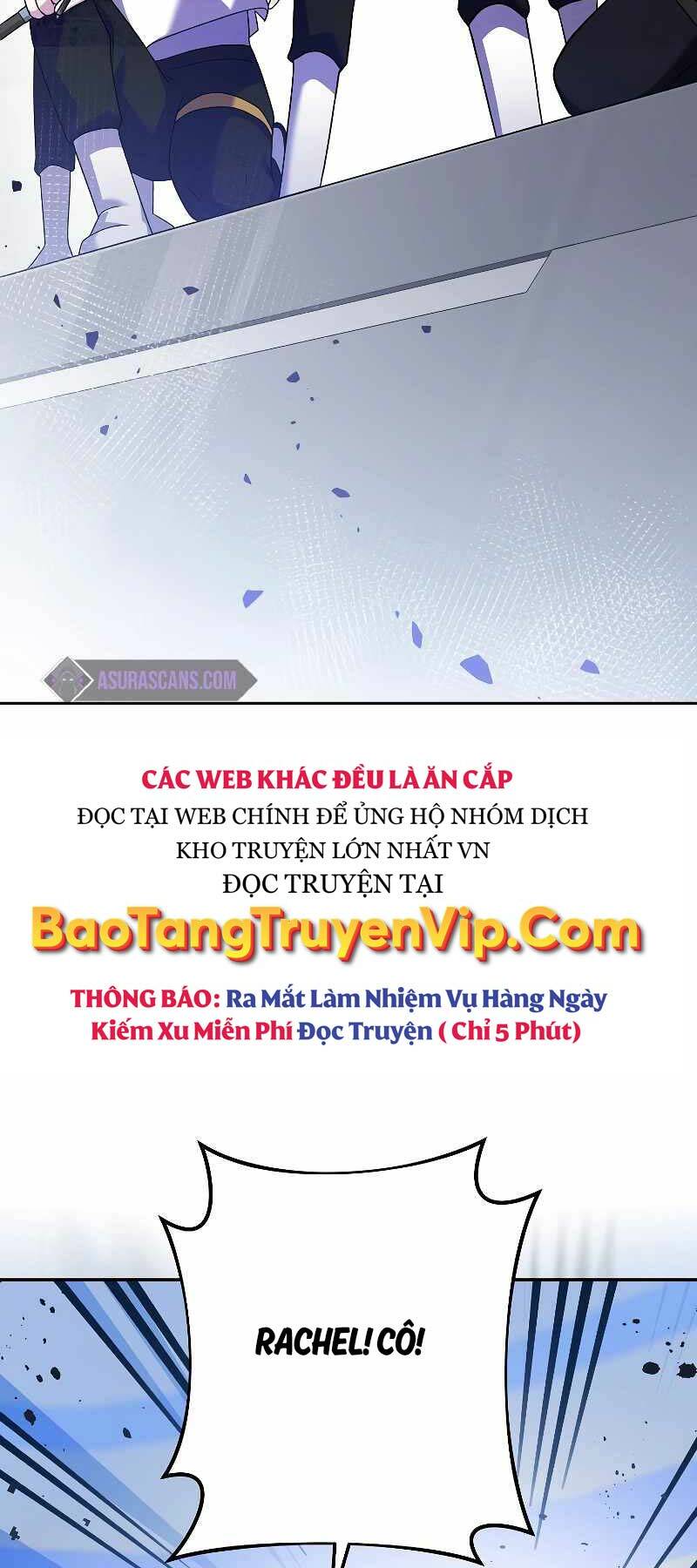 Nhân Vật Ngoài Lề Tiểu Thuyết Chapter 94 - Trang 2