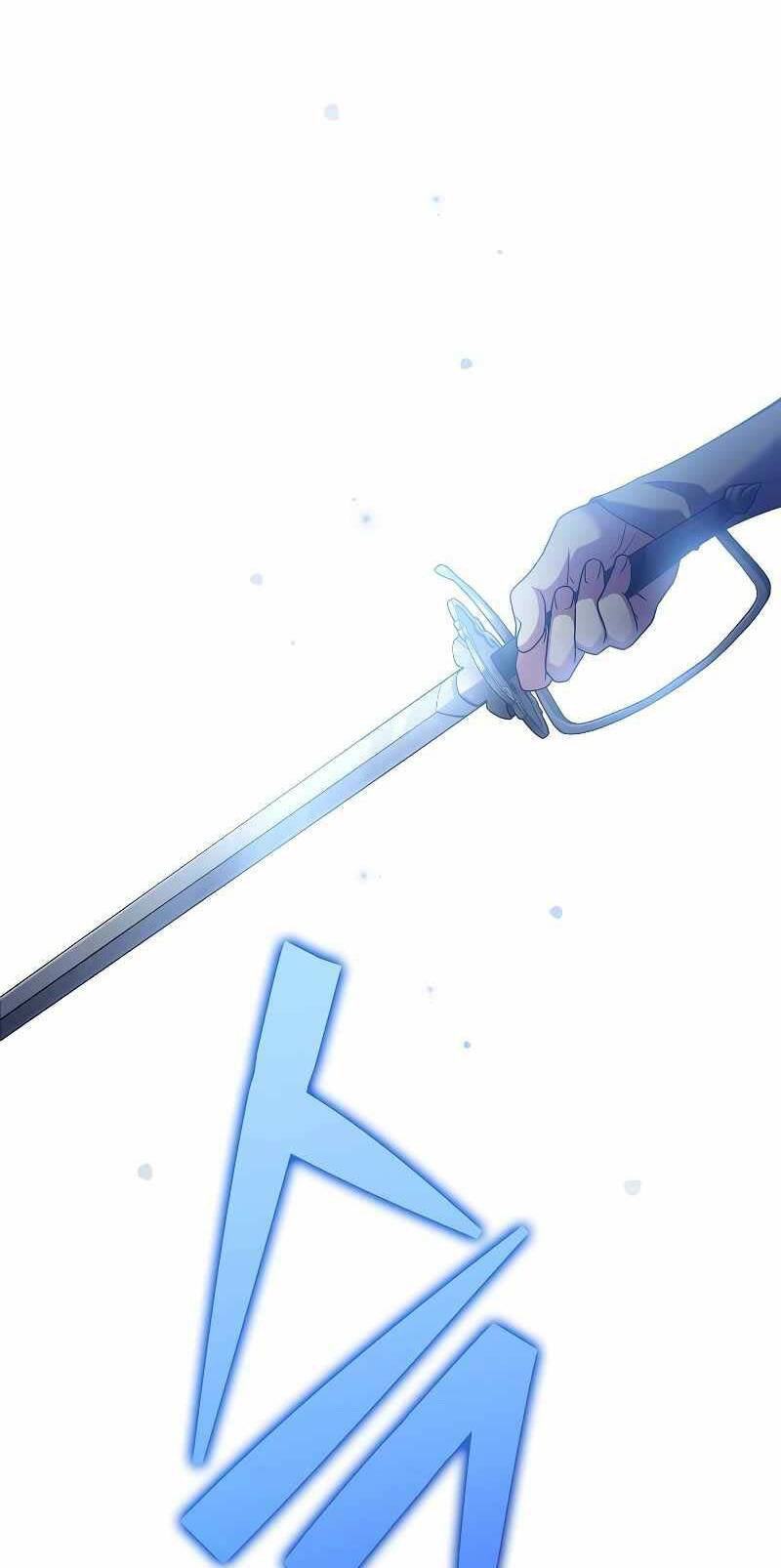 Nhân Vật Ngoài Lề Tiểu Thuyết Chapter 94 - Trang 2