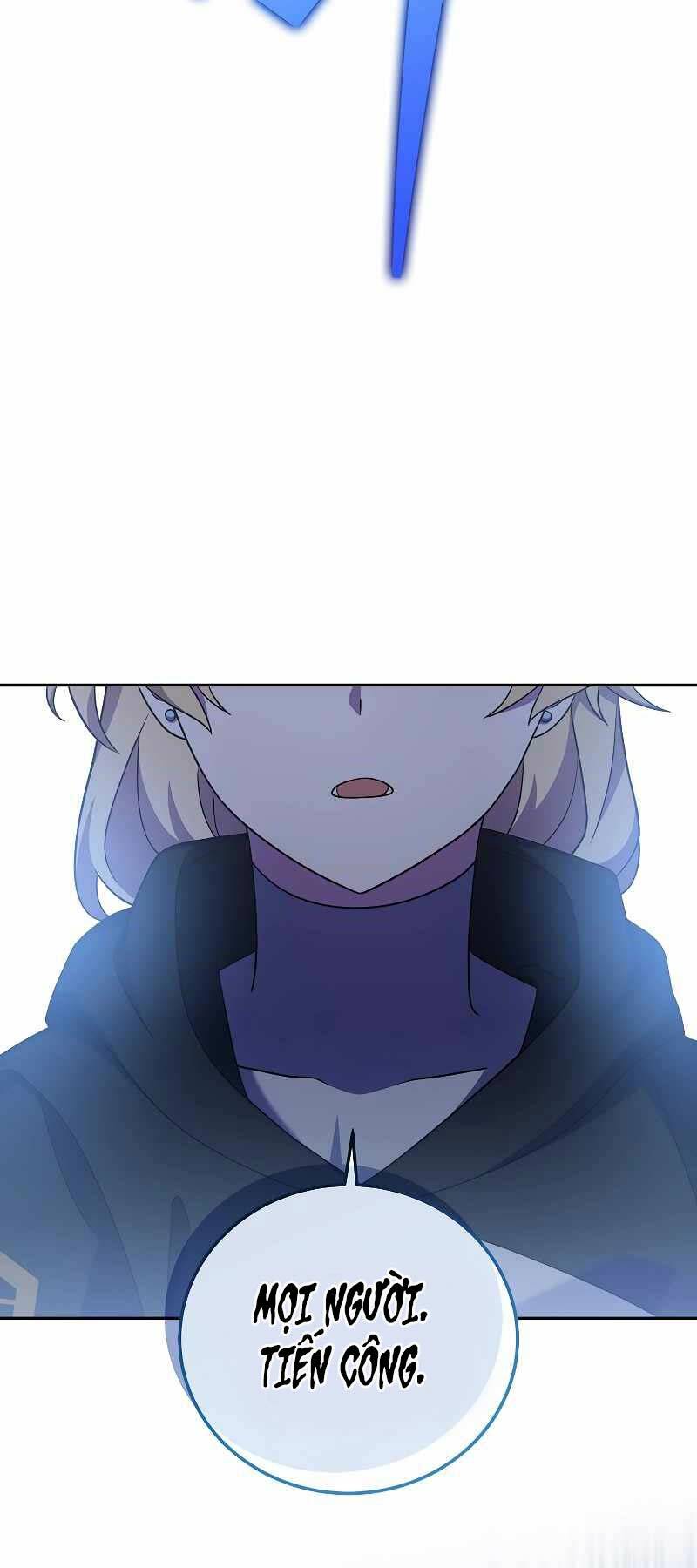 Nhân Vật Ngoài Lề Tiểu Thuyết Chapter 94 - Trang 2