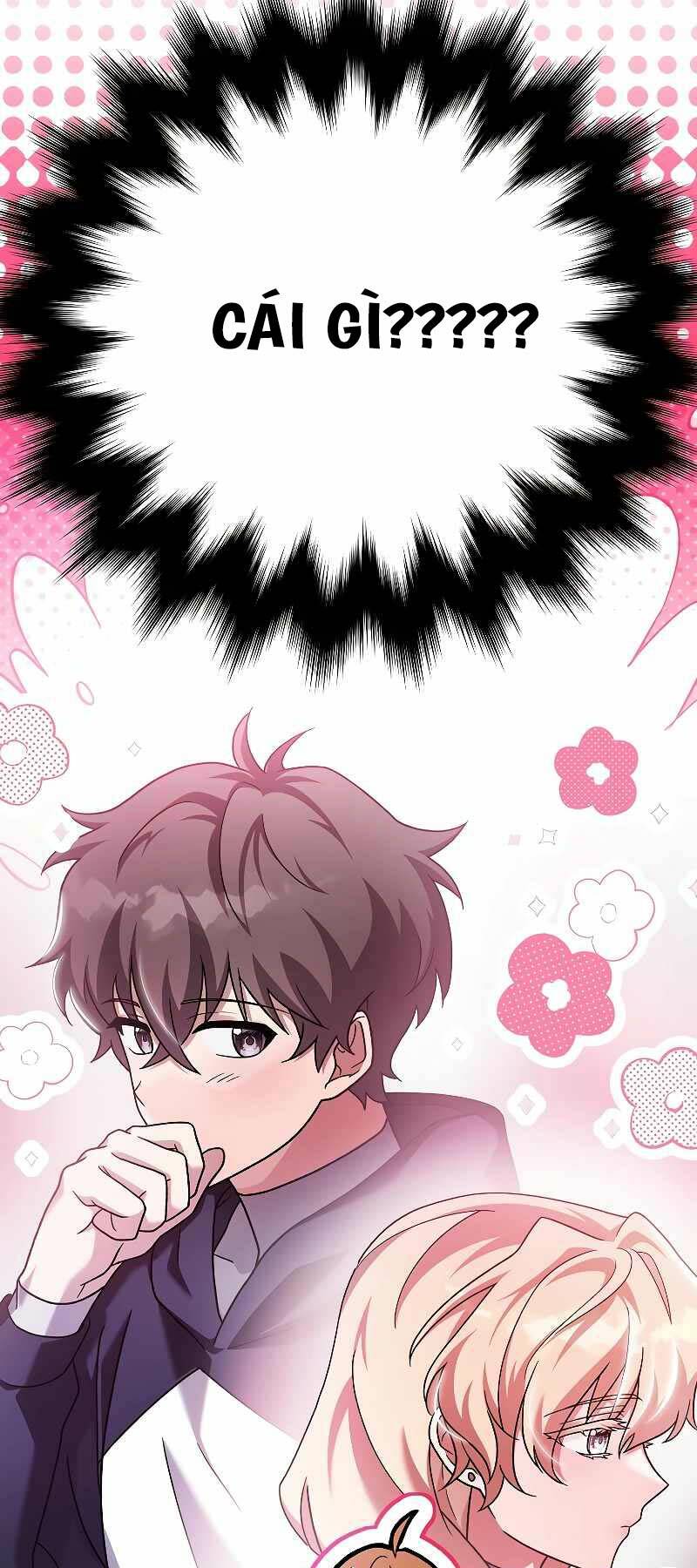 Nhân Vật Ngoài Lề Tiểu Thuyết Chapter 94 - Trang 2