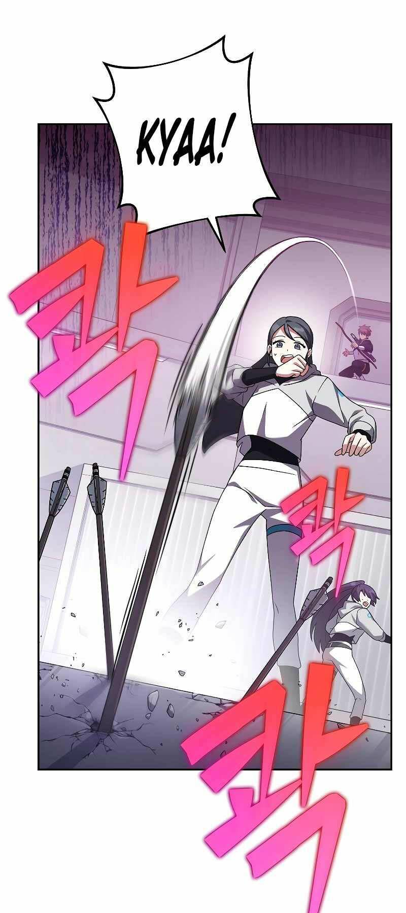 Nhân Vật Ngoài Lề Tiểu Thuyết Chapter 94 - Trang 2