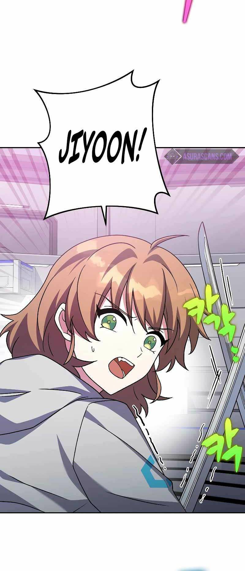 Nhân Vật Ngoài Lề Tiểu Thuyết Chapter 94 - Trang 2