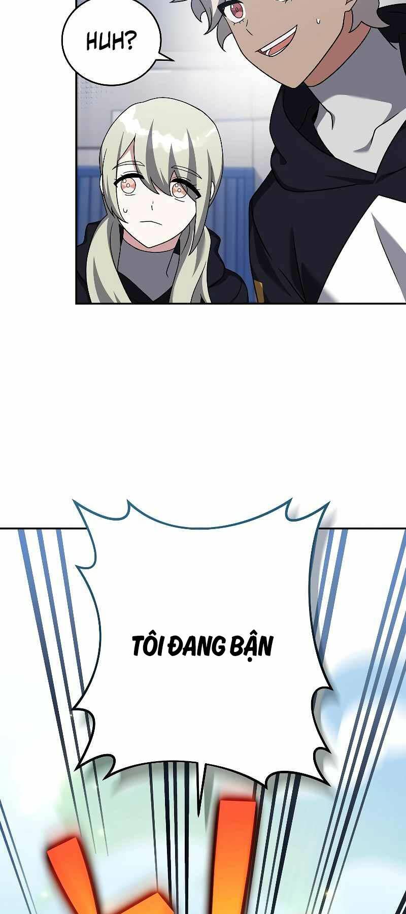 Nhân Vật Ngoài Lề Tiểu Thuyết Chapter 94 - Trang 2