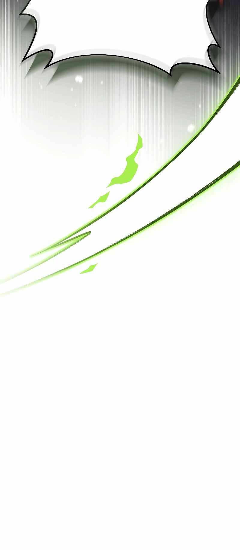 Nhân Vật Ngoài Lề Tiểu Thuyết Chapter 94 - Trang 2