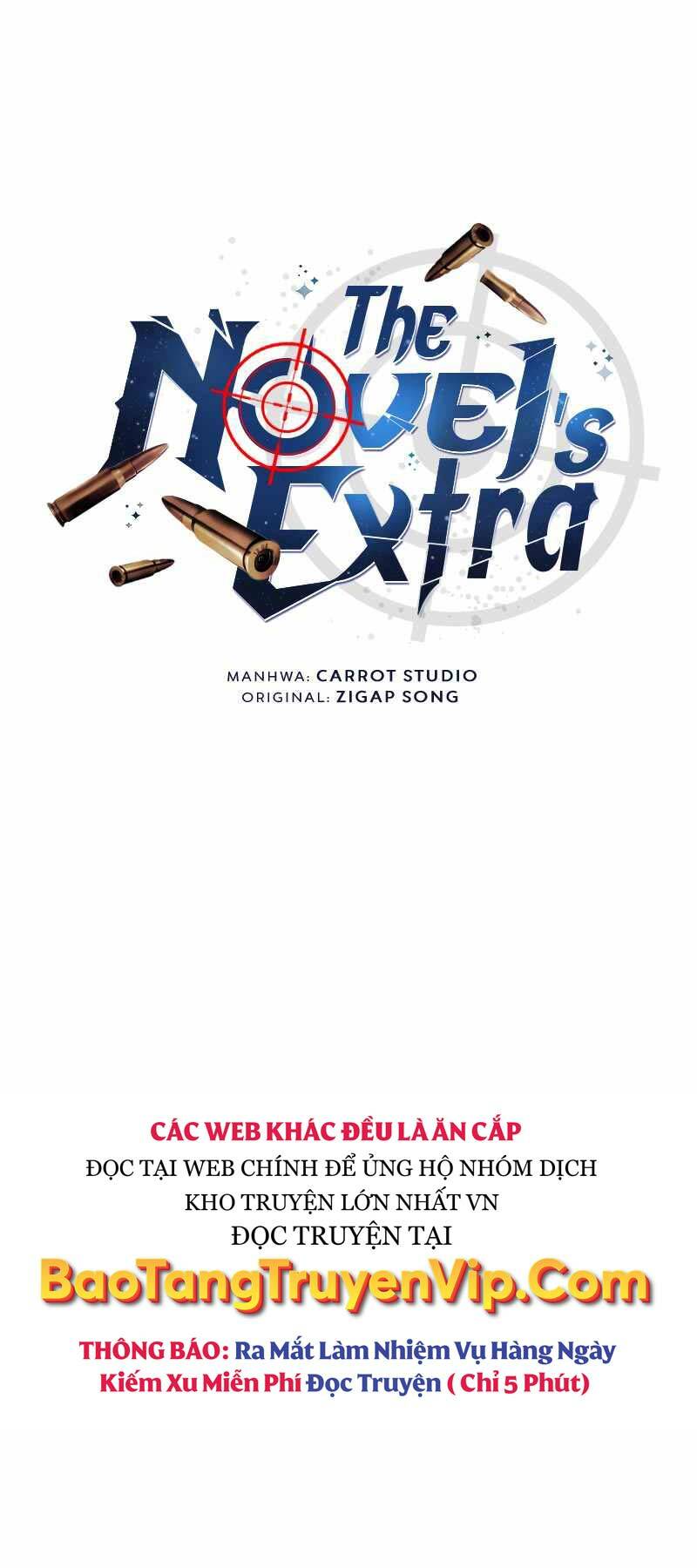 Nhân Vật Ngoài Lề Tiểu Thuyết Chapter 94 - Trang 2