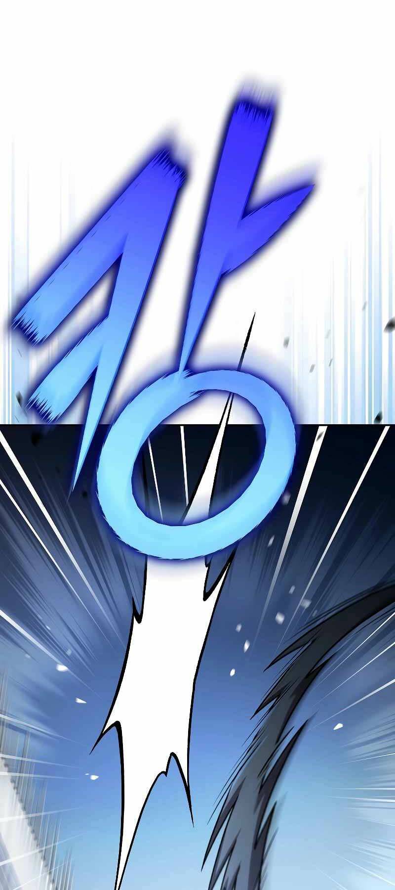 Nhân Vật Ngoài Lề Tiểu Thuyết Chapter 94 - Trang 2