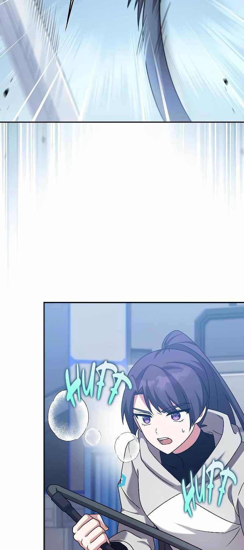 Nhân Vật Ngoài Lề Tiểu Thuyết Chapter 94 - Trang 2