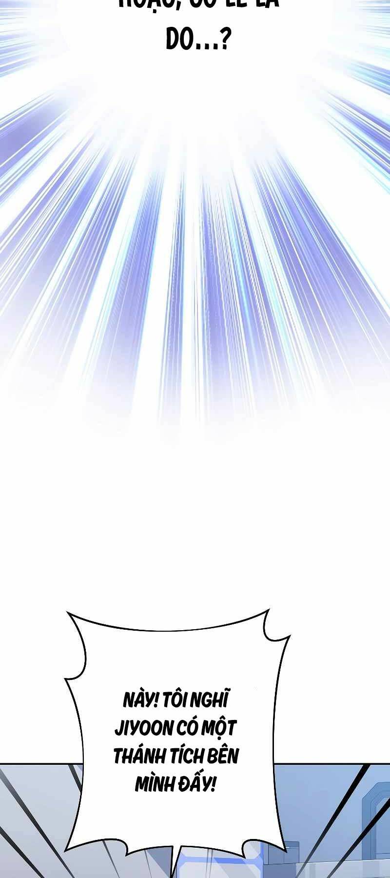 Nhân Vật Ngoài Lề Tiểu Thuyết Chapter 94 - Trang 2