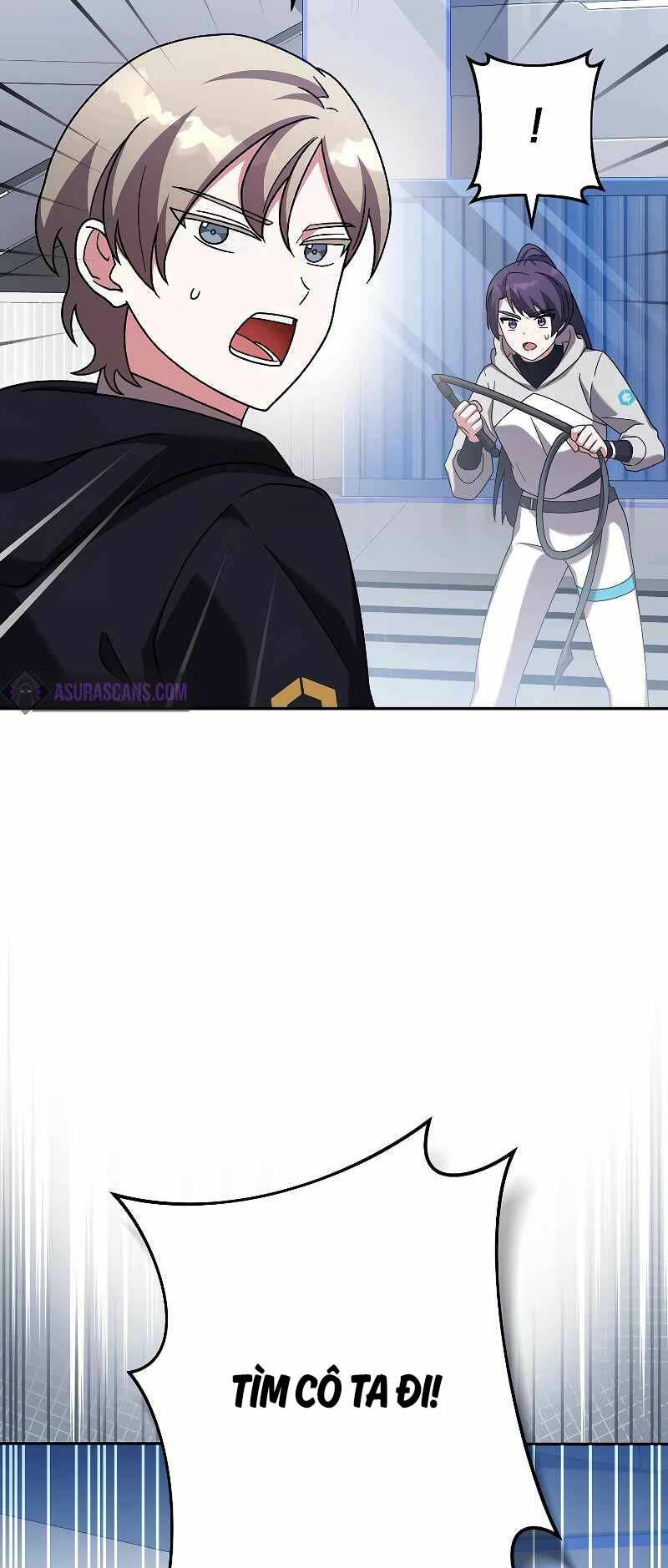 Nhân Vật Ngoài Lề Tiểu Thuyết Chapter 94 - Trang 2