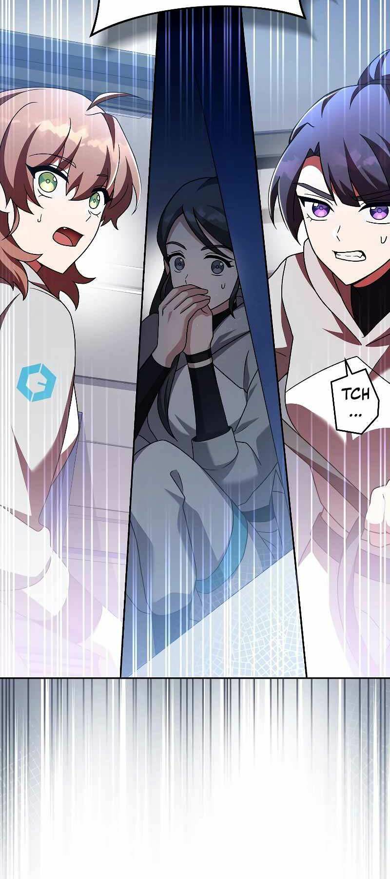 Nhân Vật Ngoài Lề Tiểu Thuyết Chapter 94 - Trang 2