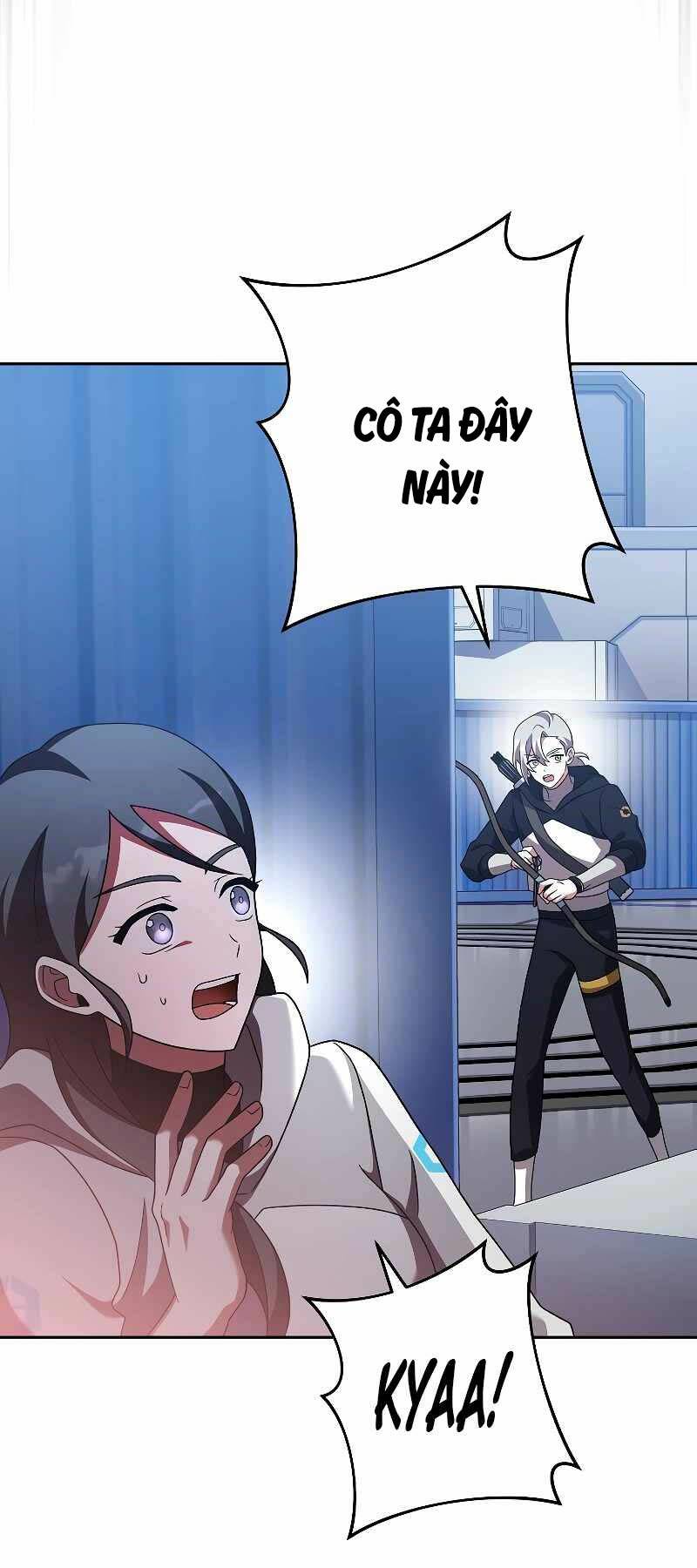 Nhân Vật Ngoài Lề Tiểu Thuyết Chapter 94 - Trang 2