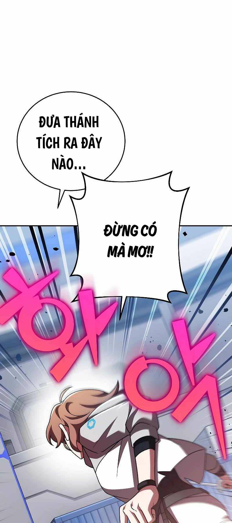 Nhân Vật Ngoài Lề Tiểu Thuyết Chapter 94 - Trang 2