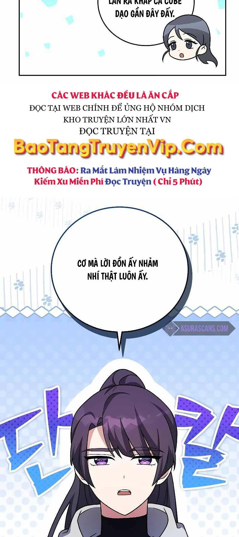 Nhân Vật Ngoài Lề Tiểu Thuyết Chapter 94 - Trang 2