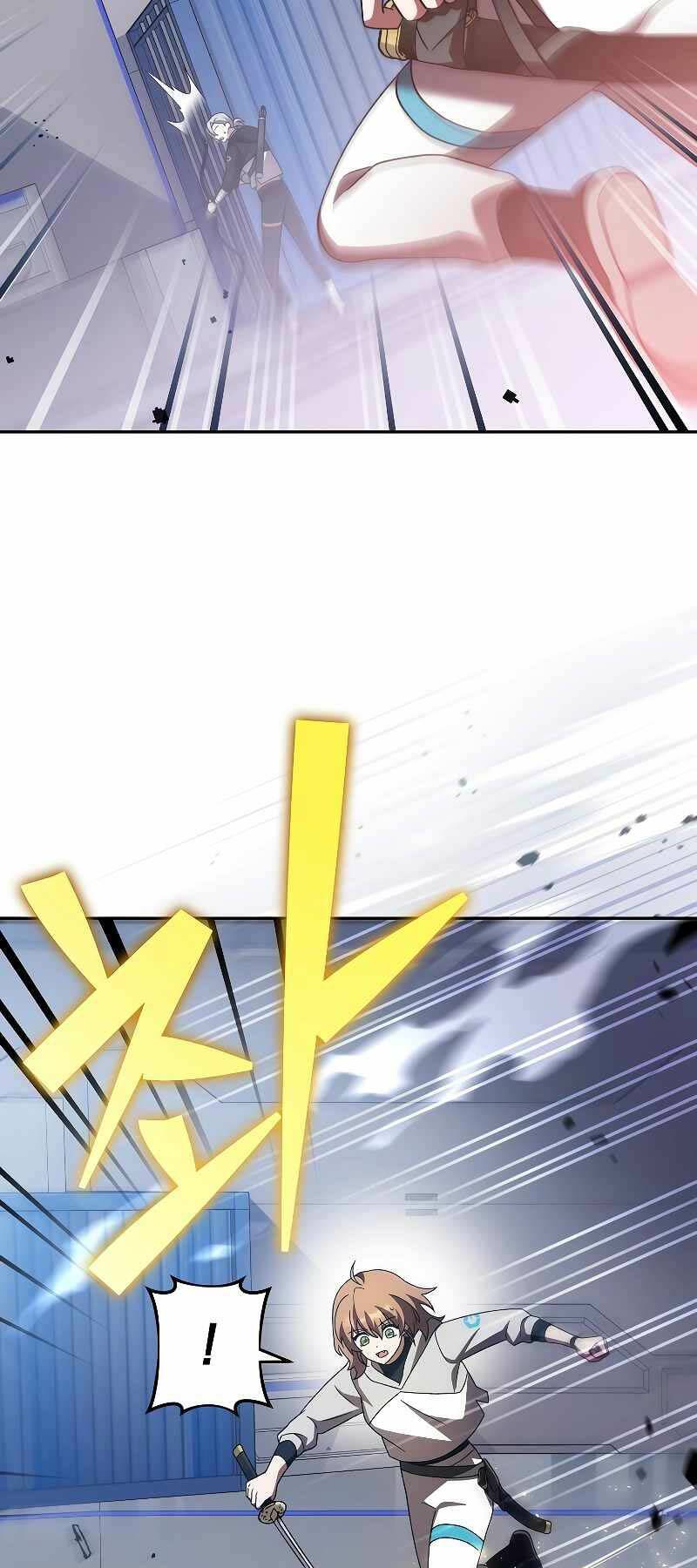 Nhân Vật Ngoài Lề Tiểu Thuyết Chapter 94 - Trang 2