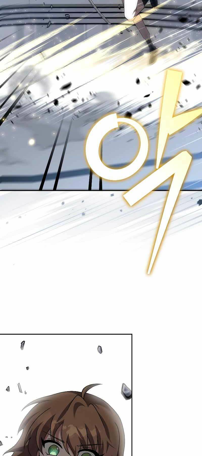 Nhân Vật Ngoài Lề Tiểu Thuyết Chapter 94 - Trang 2