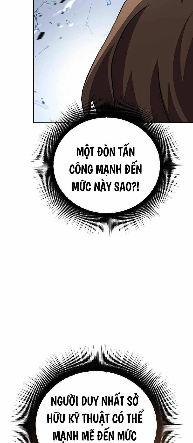 Nhân Vật Ngoài Lề Tiểu Thuyết Chapter 94 - Trang 2