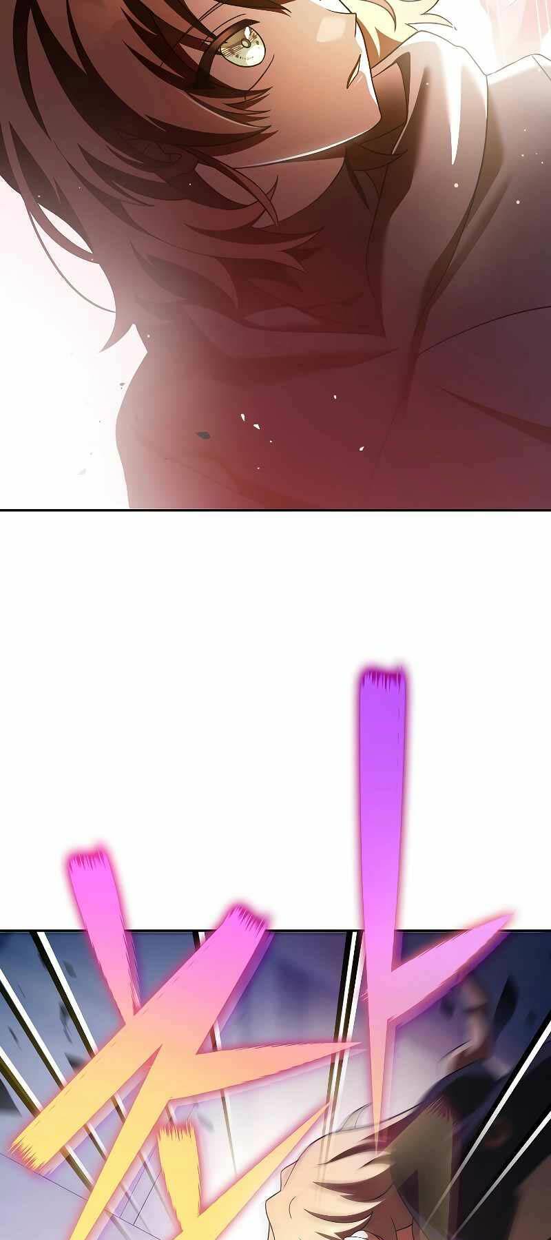 Nhân Vật Ngoài Lề Tiểu Thuyết Chapter 94 - Trang 2