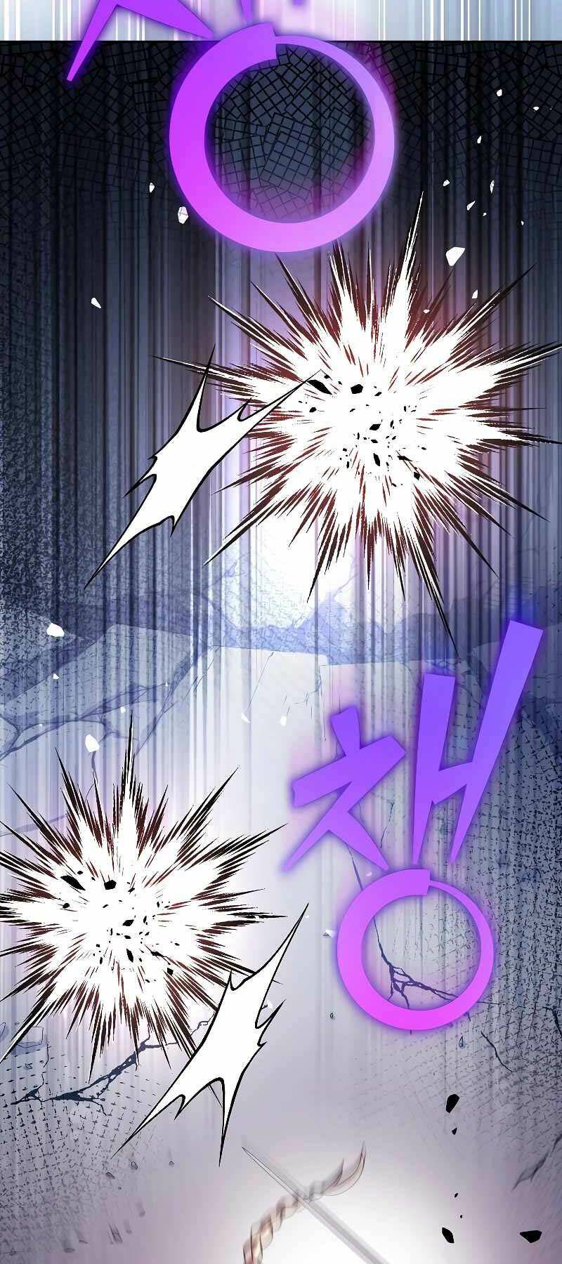 Nhân Vật Ngoài Lề Tiểu Thuyết Chapter 94 - Trang 2