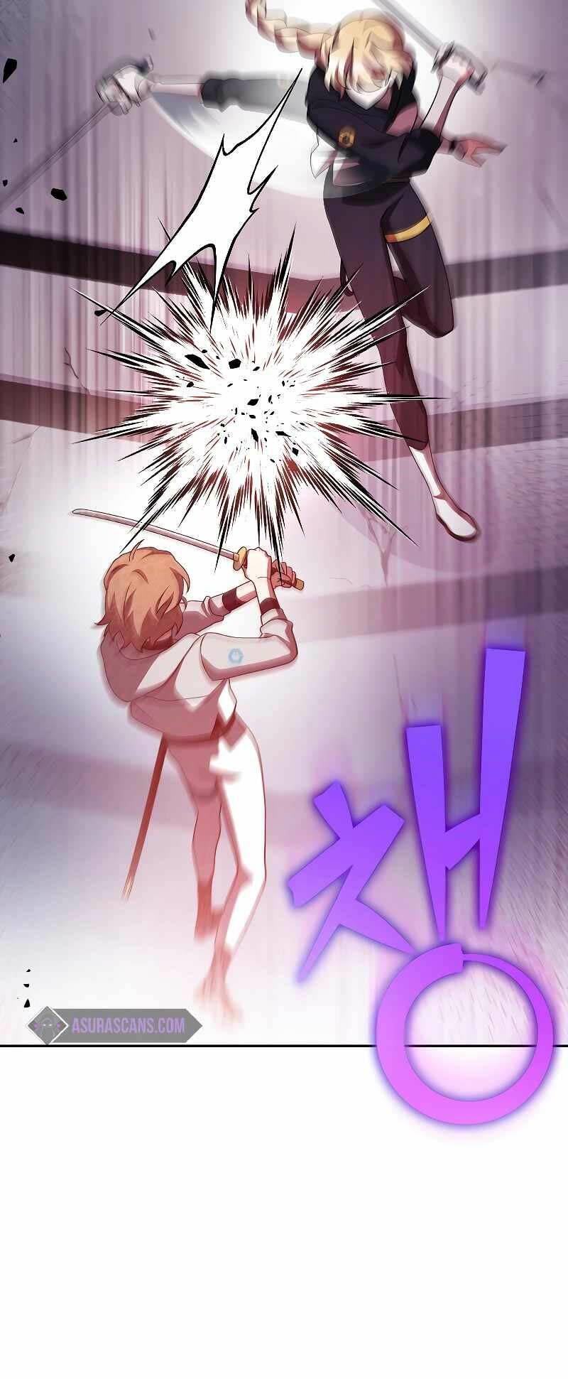 Nhân Vật Ngoài Lề Tiểu Thuyết Chapter 94 - Trang 2