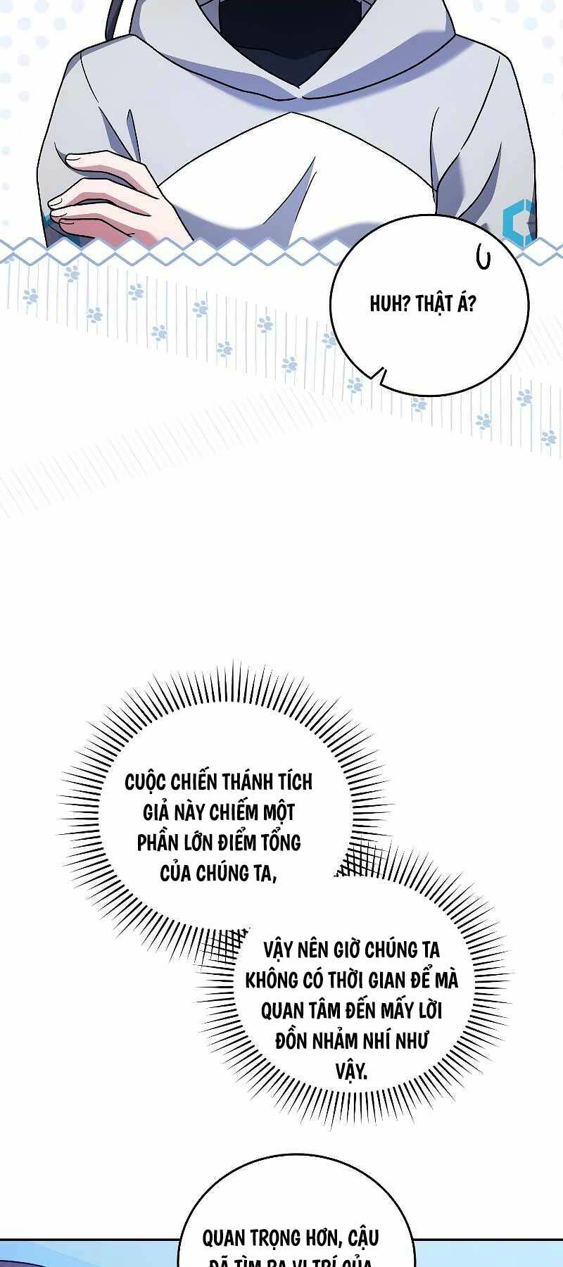 Nhân Vật Ngoài Lề Tiểu Thuyết Chapter 94 - Trang 2