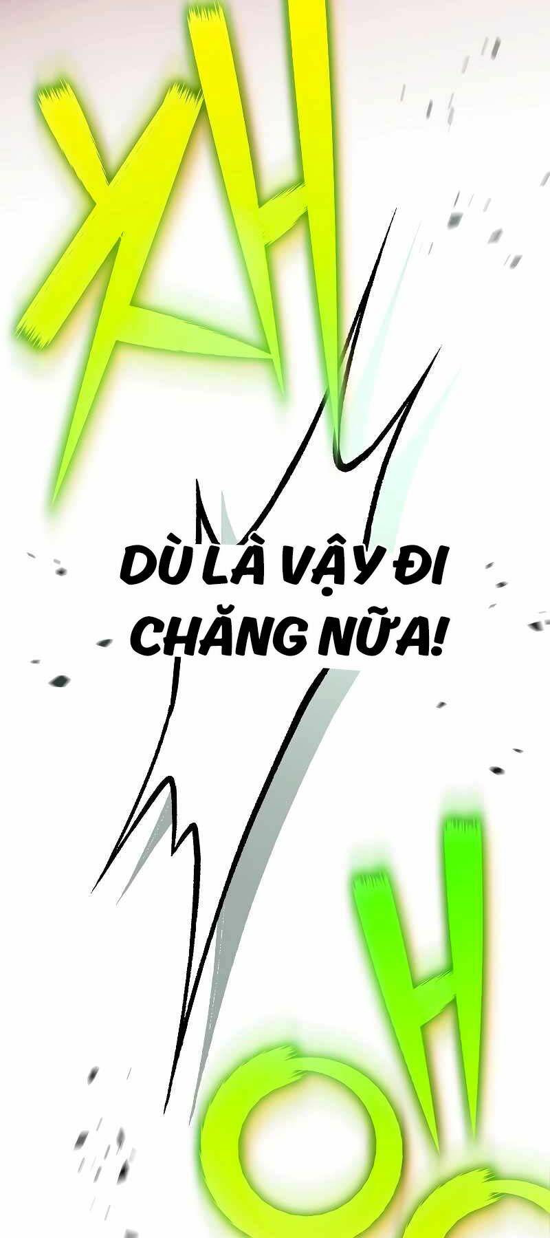 Nhân Vật Ngoài Lề Tiểu Thuyết Chapter 94 - Trang 2