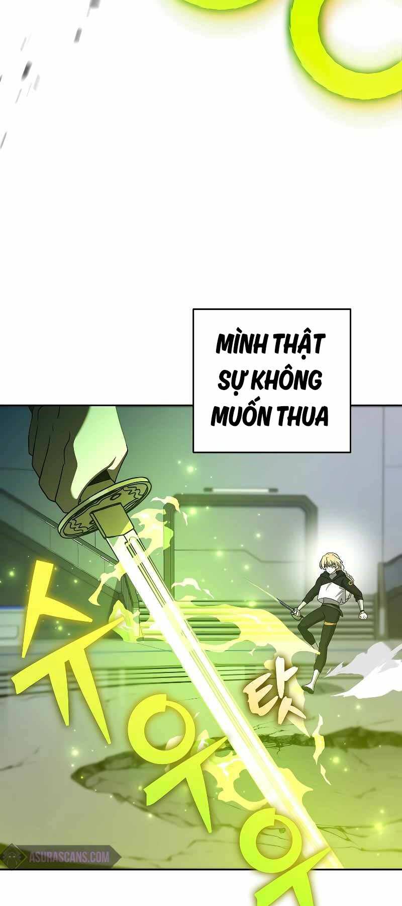 Nhân Vật Ngoài Lề Tiểu Thuyết Chapter 94 - Trang 2