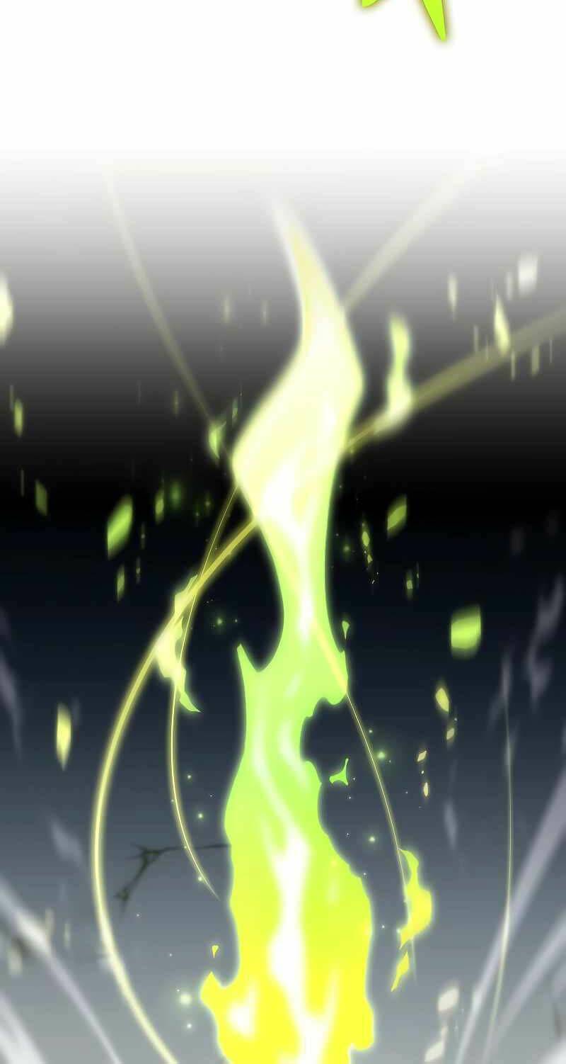 Nhân Vật Ngoài Lề Tiểu Thuyết Chapter 94 - Trang 2