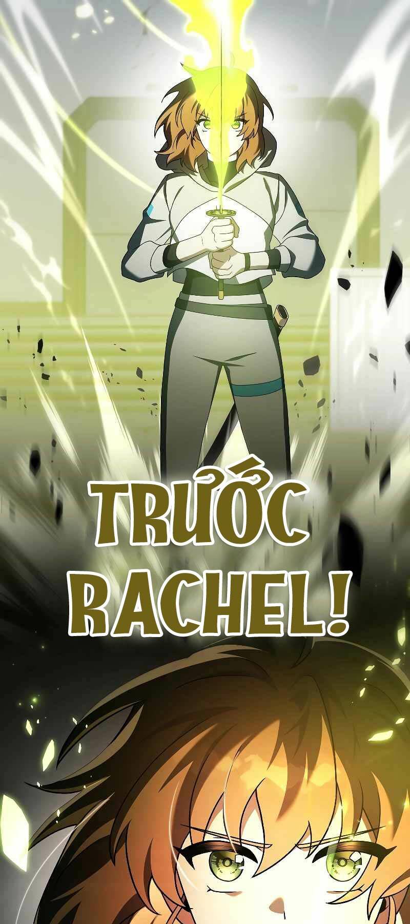 Nhân Vật Ngoài Lề Tiểu Thuyết Chapter 94 - Trang 2