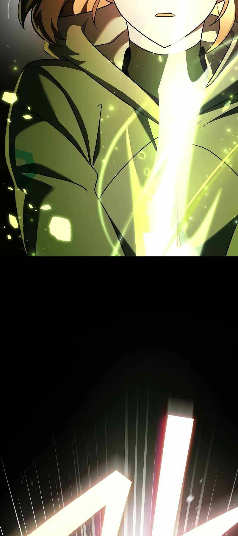 Nhân Vật Ngoài Lề Tiểu Thuyết Chapter 94 - Trang 2